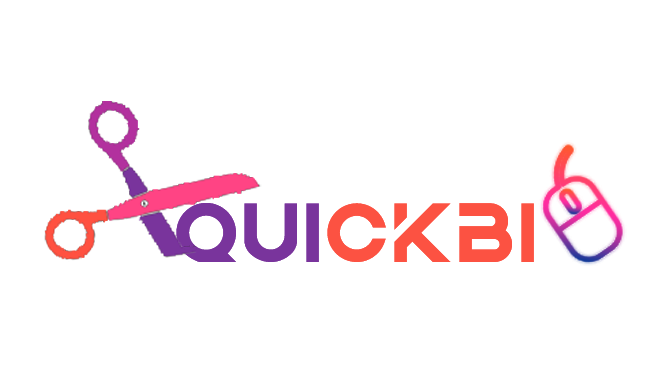 QuickBio